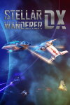 Stellar Wanderer DX Free Download