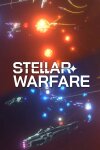 Stellar Warfare Free Download