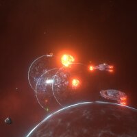 Stellar Warfare Update Download