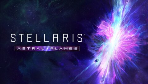 Stellaris: Astral Planes Free Download