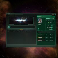 Stellaris: Astral Planes PC Crack