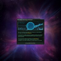 Stellaris: Astral Planes Crack Download