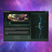 Stellaris: Astral Planes Update Download