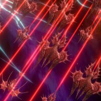 Stellaris: BioGenesis Torrent Download