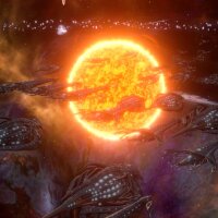 Stellaris: BioGenesis PC Crack