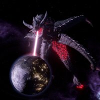 Stellaris: BioGenesis Crack Download