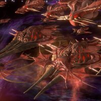 Stellaris: BioGenesis Repack Download
