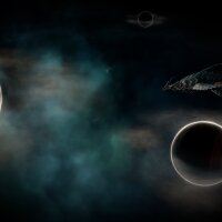 Stellaris: BioGenesis Update Download