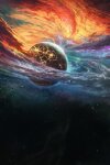 Stellaris: Cosmic Storms Free Download