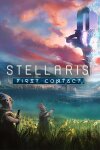 Stellaris: First Contact Story Pack (GOG) Free Download