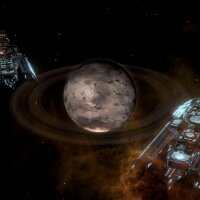 Stellaris: First Contact Story Pack Repack Download