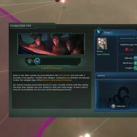 Stellaris: First Contact Story Pack Update Download