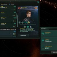 Stellaris: Galactic Paragons Crack Download