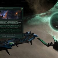 Stellaris: Galactic Paragons Repack Download