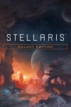 Stellaris: Galaxy Edition (GOG) Free Download