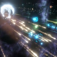 Stellaris: Galaxy Edition Torrent Download