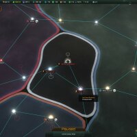 Stellaris: Galaxy Edition PC Crack