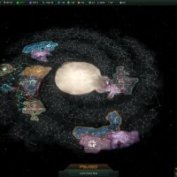 Stellaris: Galaxy Edition Crack Download