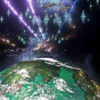 Stellaris: Galaxy Edition Repack Download