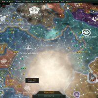 Stellaris: Galaxy Edition Update Download