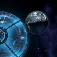 Stellaris: Grand Archive Torrent Download