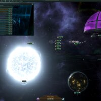 Stellaris: Grand Archive PC Crack