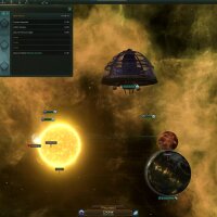 Stellaris: Grand Archive Crack Download