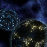 Stellaris: Grand Archive Update Download