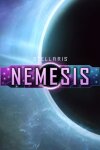 Stellaris: Nemesis (GOG) Free Download