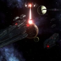 Stellaris: Nemesis Repack Download