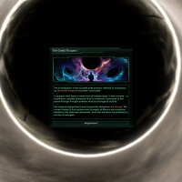 Stellaris: Nemesis Update Download