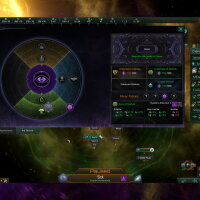 Stellaris: Shadows of the Shroud Torrent Download