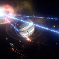 Stellaris: Shadows of the Shroud PC Crack