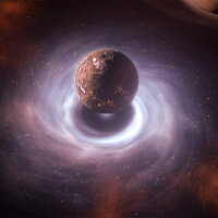 Stellaris: Shadows of the Shroud Repack Download