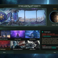Stellaris: Shadows of the Shroud Update Download