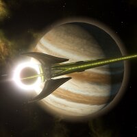 Stellaris: The Machine Age Torrent Download