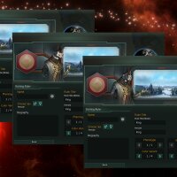 Stellaris: The Machine Age PC Crack