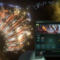 Stellaris: The Machine Age Crack Download