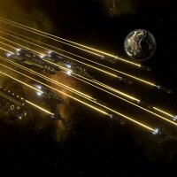 Stellaris: The Machine Age Repack Download