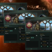 Stellaris: The Machine Age Update Download