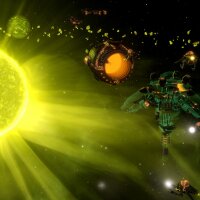 Stellaris: Toxoids Species Pack PC Crack