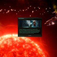 Stellaris: Toxoids Species Pack Update Download