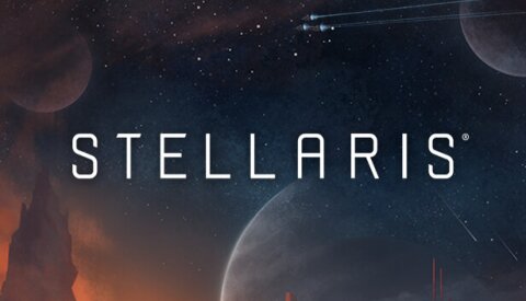 Stellaris Free Download