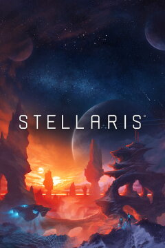 Stellaris Free Download