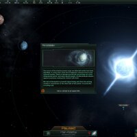Stellaris Update Download