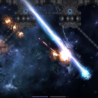 STELLATUM Torrent Download