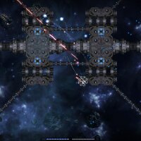 STELLATUM Update Download