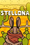 Stellona Free Download