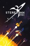 Steredenn: Binary Stars Free Download