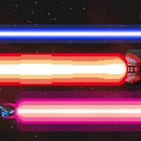 Steredenn: Binary Stars PC Crack